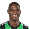 https://img.jz6214.com/img/football/player/9ff567930c3904b2354eb492945e5d1e.png