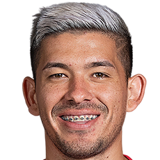 https://img.jz6214.com/img/football/player/a01b28a3c224602f58298cfca3758f5d.png