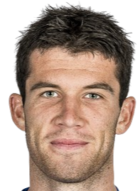 https://img.jz6214.com/img/football/player/a0834cc9b1cd8c10b81368a06d1a1968.png