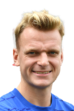 https://img.jz6214.com/img/football/player/a0a7506cd374b7e5d7d335b7d1bd13f4.png