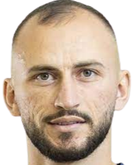 https://img.jz6214.com/img/football/player/a0b68e688f8c33d54285e8fd099189a6.png