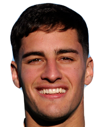 https://img.jz6214.com/img/football/player/a0cf67bba00ff4d98a928dd2cfadae36.png