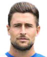 https://img.jz6214.com/img/football/player/a0d694130a40061b3d7d2886d972e2e0.png