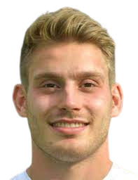 https://img.jz6214.com/img/football/player/a1300846372999e1f0f6307ec374d097.png