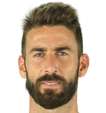 https://img.jz6214.com/img/football/player/a19cf46a0e3abd1e2b778ff11b97317e.png