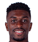 https://img.jz6214.com/img/football/player/a1baf178dbe3e16909df5f1084d4a911.png