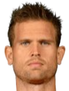 https://img.jz6214.com/img/football/player/a2088782d28c1a8801ece3264d7fdff6.png