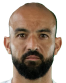 https://img.jz6214.com/img/football/player/a24c427320e4fa27988a2352a9e6b4bb.png