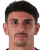 https://img.jz6214.com/img/football/player/a27004d8387f5fb6270b138f5f897cf3.png