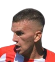 https://img.jz6214.com/img/football/player/a29922711448fab31b432e0dac467268.png