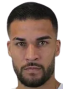 https://img.jz6214.com/img/football/player/a315ffd5ac221a9eb9d8983d948ba6ee.png