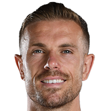 https://img.jz6214.com/img/football/player/a363112a74a6c9c6343cddb01117cde0.png