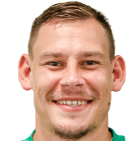 https://img.jz6214.com/img/football/player/a383aaea1d0ee9be83cc9c6461655847.png