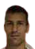 https://img.jz6214.com/img/football/player/a38568e6b76b37e2b128259a7e3a0c67.png