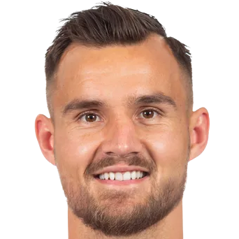 https://img.jz6214.com/img/football/player/a392b9b27b295f2c78029cea8c6391a0.png