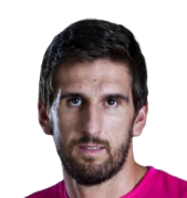 https://img.jz6214.com/img/football/player/a3ef82a24aa97e54505066143a184472.png