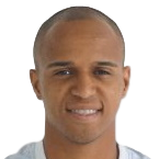 https://img.jz6214.com/img/football/player/a3f86b31e2c876c65838571b277a6497.png