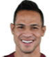 https://img.jz6214.com/img/football/player/a427d470c5001a3c634c09ae011addb8.png