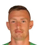 https://img.jz6214.com/img/football/player/a44e138eaf78e59765b71f315b2f13e3.png