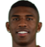 https://img.jz6214.com/img/football/player/a47bfef6b0c59c4b54b8479f7c02a45b.png