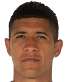 https://img.jz6214.com/img/football/player/a4994a78f538b2de1e5d474b02f39960.png