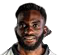 https://img.jz6214.com/img/football/player/a4beff145ab709771b7eb59b3db62326.png