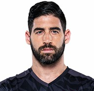 https://img.jz6214.com/img/football/player/a4fae4ac73c9ef72456050450b05b235.jpg