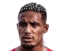 https://img.jz6214.com/img/football/player/a52925d356ca2cc744807a1cf19d53f9.png