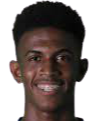 https://img.jz6214.com/img/football/player/a548d222939e668f5554a4f645794051.png