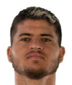 https://img.jz6214.com/img/football/player/a562684711668fbda2561df42f1ce172.png