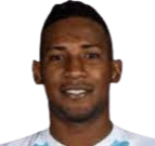 https://img.jz6214.com/img/football/player/a57fdf640429c572b031225702fb6fe5.png