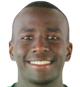 https://img.jz6214.com/img/football/player/a58a0b659a4c58a6e27d65750e53b2d6.png