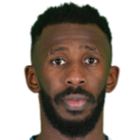 https://img.jz6214.com/img/football/player/a5b00e943e98e524c7019cb2a469c273.png