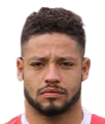 https://img.jz6214.com/img/football/player/a5d8e5d74b2e50af81257456c124795c.png