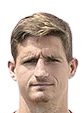 https://img.jz6214.com/img/football/player/a606430b60e6f456a478ba6ff042b880.png