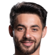 https://img.jz6214.com/img/football/player/a65d2162209695b85513c14dc99e434a.png