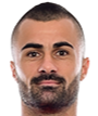 https://img.jz6214.com/img/football/player/a6768664513d1a8d7a051e5df8320cde.png