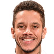 https://img.jz6214.com/img/football/player/a684ebd8eddde9b32f340b7ff278b261.png