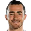 https://img.jz6214.com/img/football/player/a68c78611b5d1f3a5d8c021f22f6f636.png