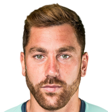 https://img.jz6214.com/img/football/player/a692d30b7ced185c4ef2450cc4a7f493.jpg