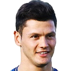 https://img.jz6214.com/img/football/player/a6d2f8f39597b1c50fbef2908fdc38d4.png