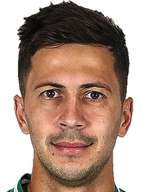 https://img.jz6214.com/img/football/player/a7521cae3d55835286cc258209d1ffee.png