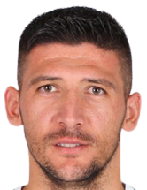 https://img.jz6214.com/img/football/player/a7b90ab04ae27b691e2094af49503bc4.png