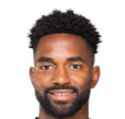 https://img.jz6214.com/img/football/player/a831729fdc669c6944b61949ea64410d.png