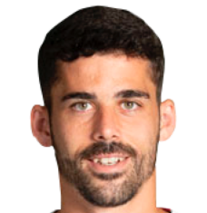 https://img.jz6214.com/img/football/player/a8337ebea7c9c1edb868413f1c292354.png