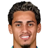 https://img.jz6214.com/img/football/player/a94a44f1117d36d8820de313a83e9b70.png