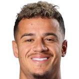 https://img.jz6214.com/img/football/player/a9b74a9a863cc5c1a301d995fc983ecc.png