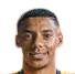 https://img.jz6214.com/img/football/player/a9d5a7f3d7972e36523c1453faa42a2d.png