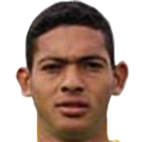 https://img.jz6214.com/img/football/player/aa102dc635619313a3013b868b4ee529.png