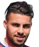 https://img.jz6214.com/img/football/player/aa7012f1ce982828e9dff80614496391.png